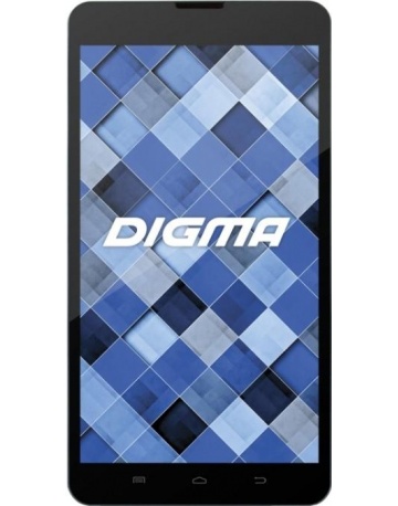 Single product image