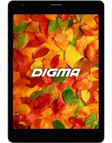 Single product image
