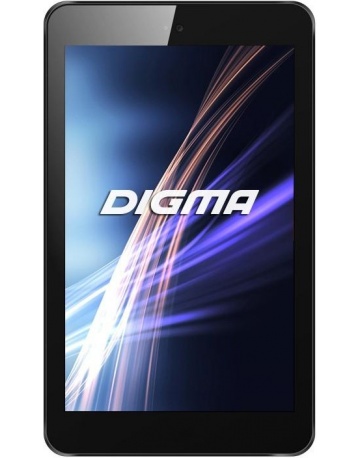 Single product image