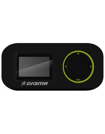 Single product image