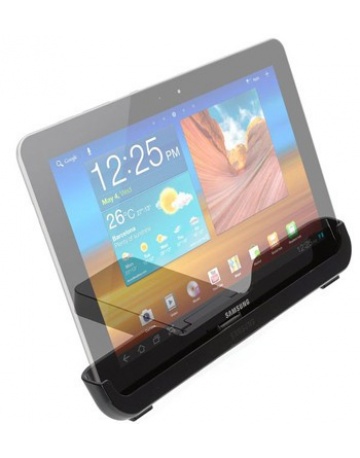 Single product image