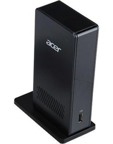Single product image