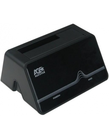 Single product image