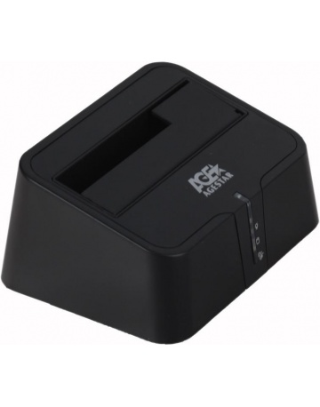 Single product image