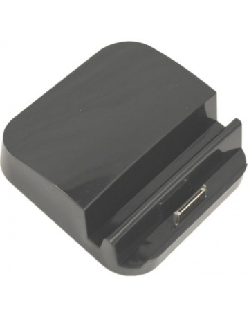 Single product image