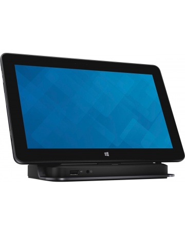 Single product image