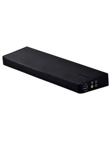 Single product image