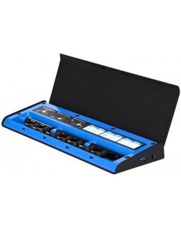 Single product image