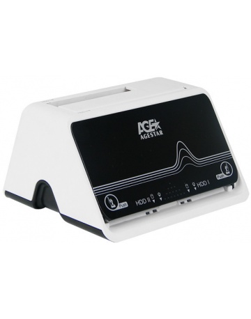 Single product image