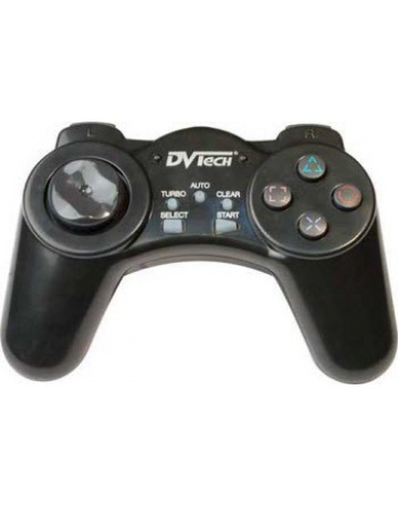 Single product image