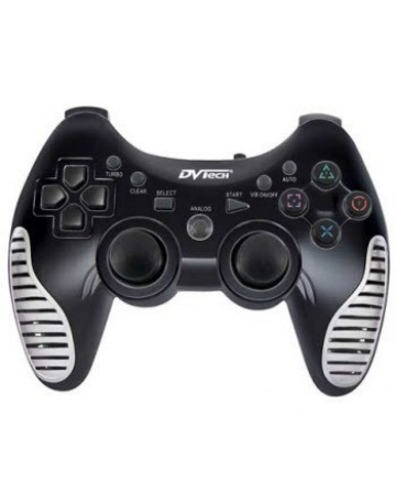 Single product image