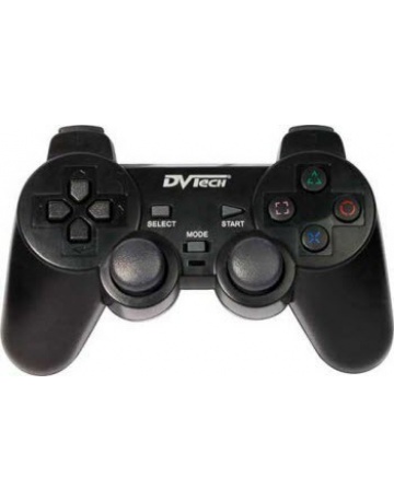 Single product image