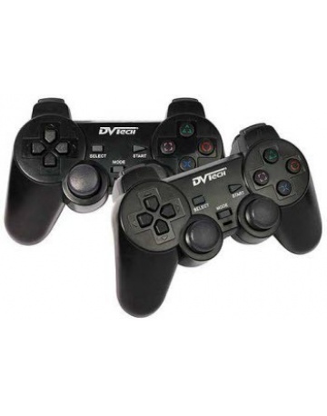 Single product image