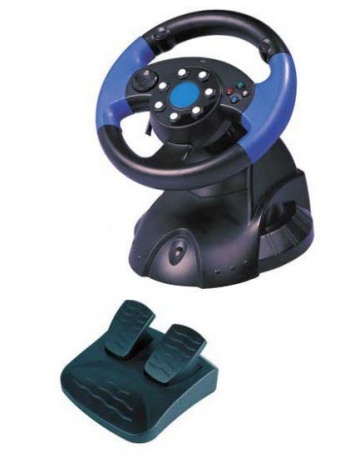 Single product image