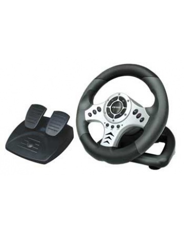 Single product image