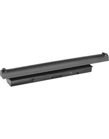 Single product image