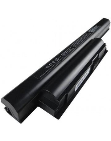 Single product image