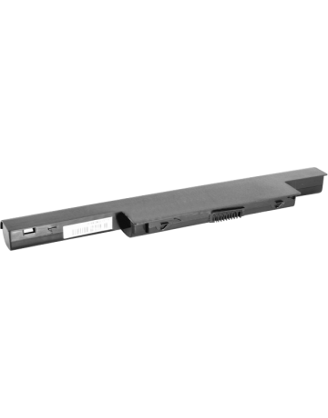 Single product image