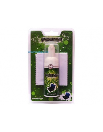 Single product image
