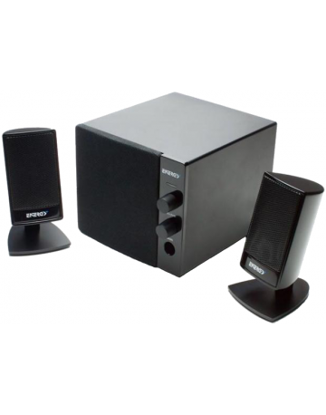 Single product image