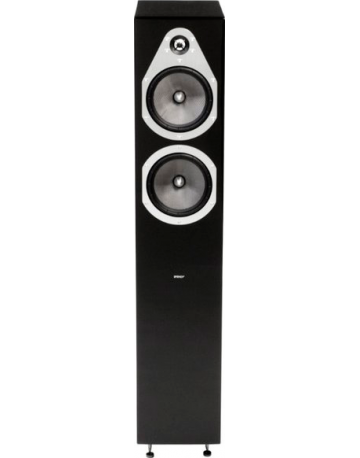 Single product image