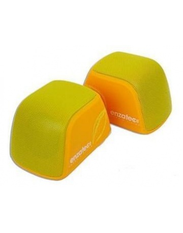 Single product image