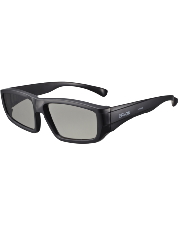 Single product image