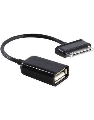 Single product image