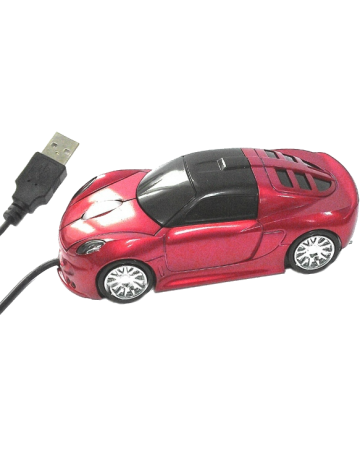 Single product image