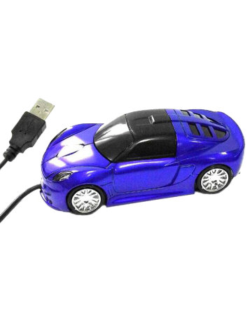 Single product image