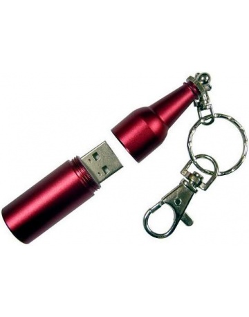 Single product image