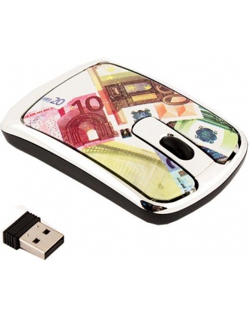 Single product image