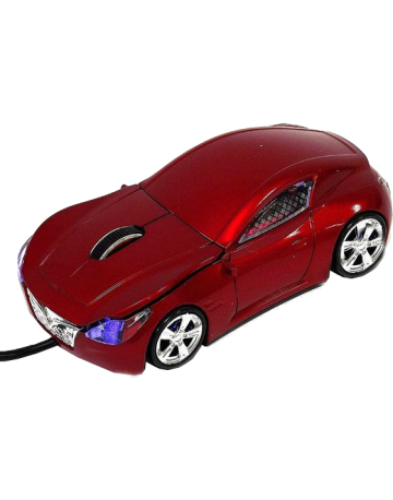 Single product image