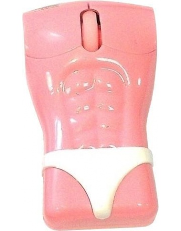 Single product image