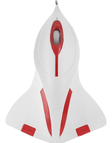 Single product image