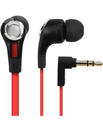 Single product image