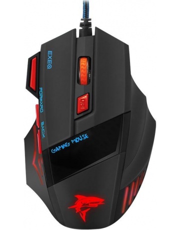 Single product image