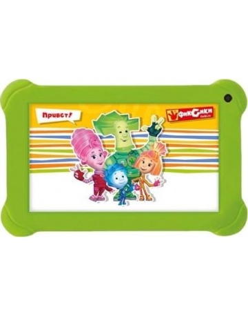 Single product image