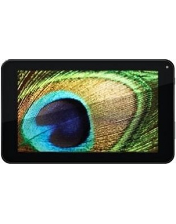 Single product image