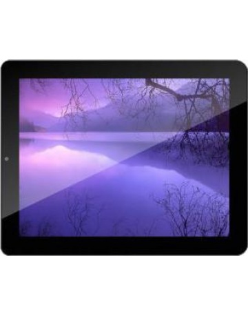 Single product image