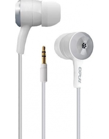 Single product image