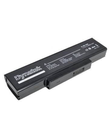 Single product image