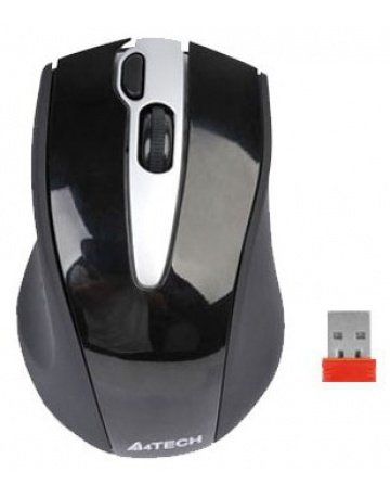 Single product image