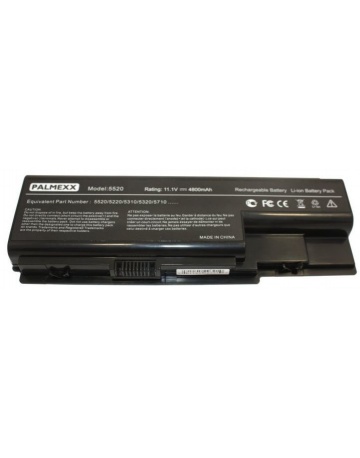 Single product image