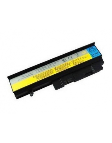 Single product image