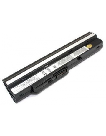Single product image