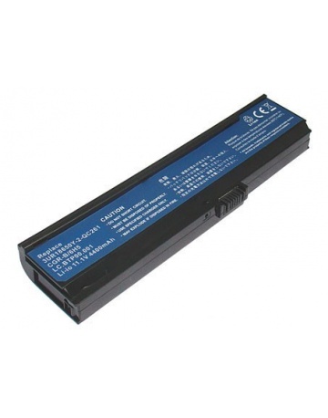 Single product image
