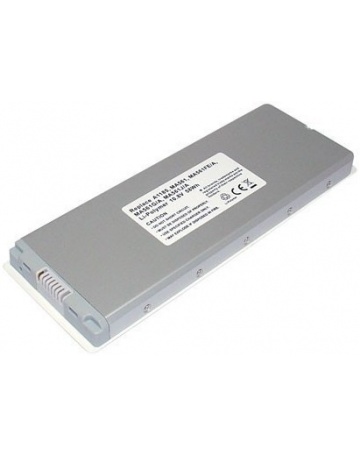 Single product image