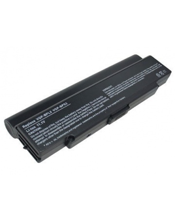 Single product image