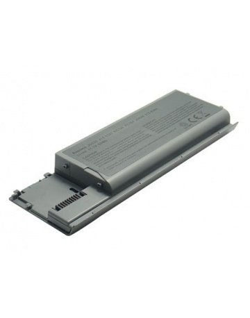 Single product image
